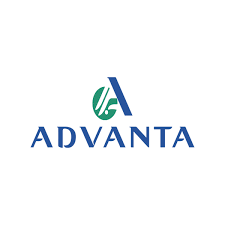 Advanta