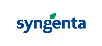 Monsanto
