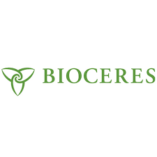 Tecnoseed